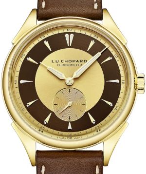 161992-0001 Chopard L.U.C