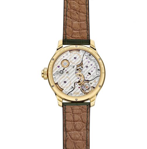 161947-0002 Chopard L.U.C