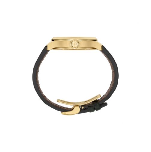 161947-0002 Chopard L.U.C
