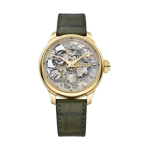 161947-0002 Chopard L.U.C