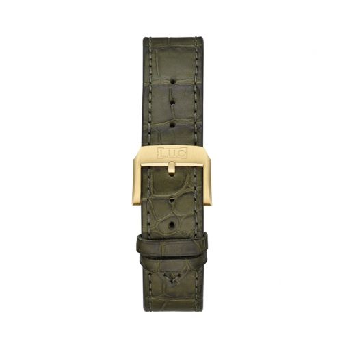 161947-0002 Chopard L.U.C
