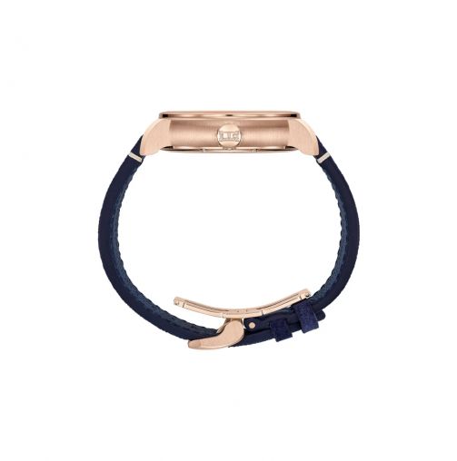 161988-5001 Chopard L.U.C