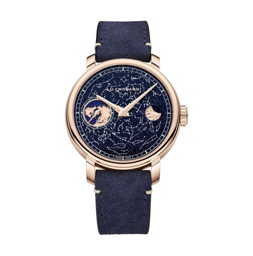161988-5001 Chopard L.U.C
