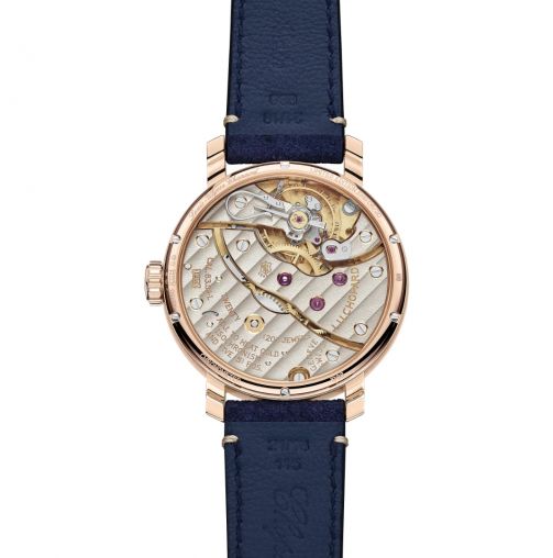 161988-5001 Chopard L.U.C
