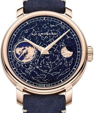 161988-5001 Chopard L.U.C