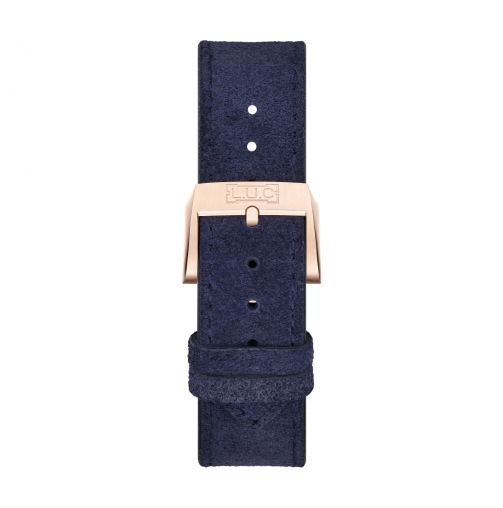 161988-5001 Chopard L.U.C
