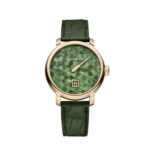 161977-5009 Chopard L.U.C