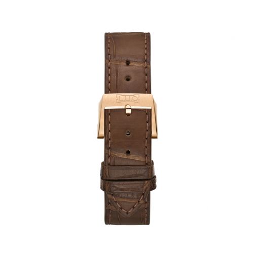 161951-5001 Chopard L.U.C