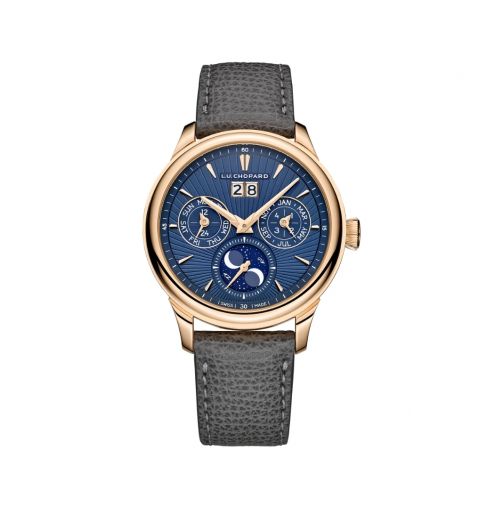 161951-5001 Chopard L.U.C