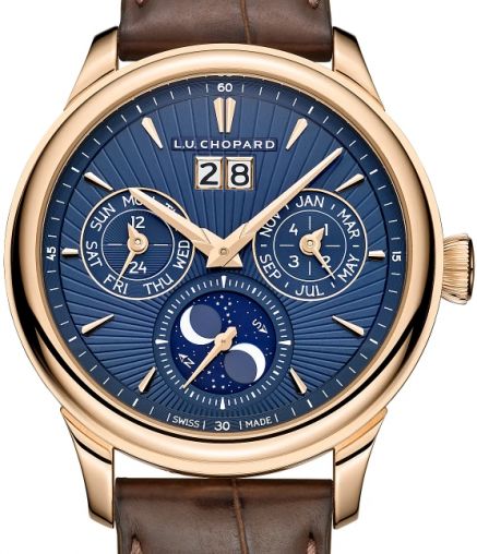 161951-5001 Chopard L.U.C