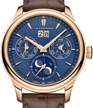 161951-5001 Chopard L.U.C