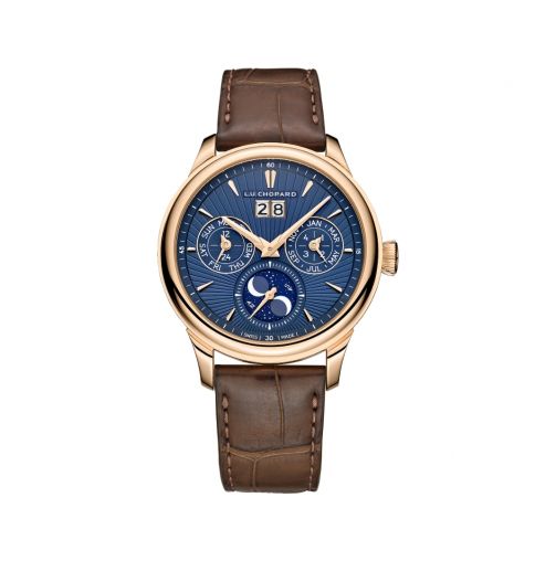 161951-5001 Chopard L.U.C