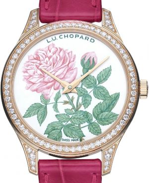 131944-5006 Chopard L.U.C