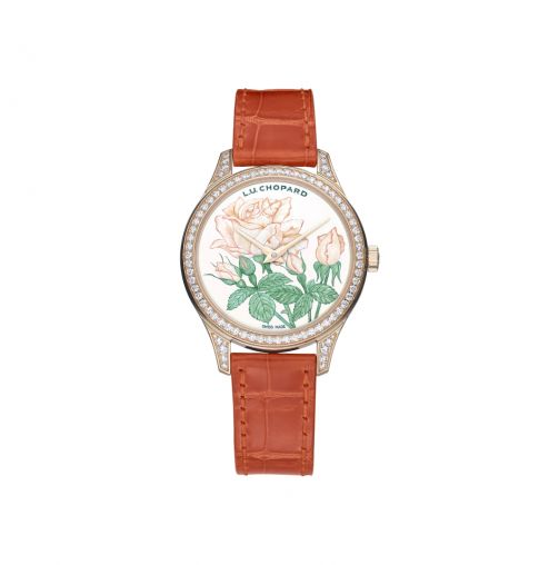 131944-5007 Chopard L.U.C