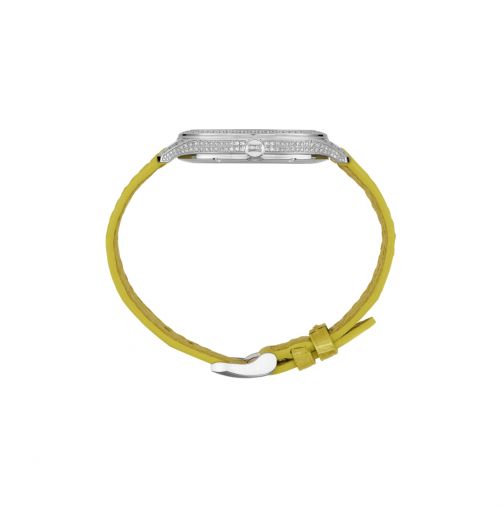 131944-1001 Chopard L.U.C
