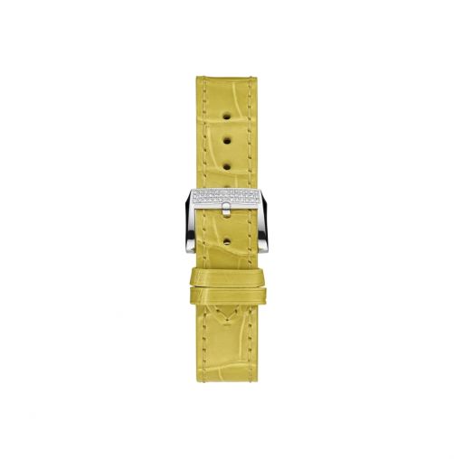 131944-1001 Chopard L.U.C