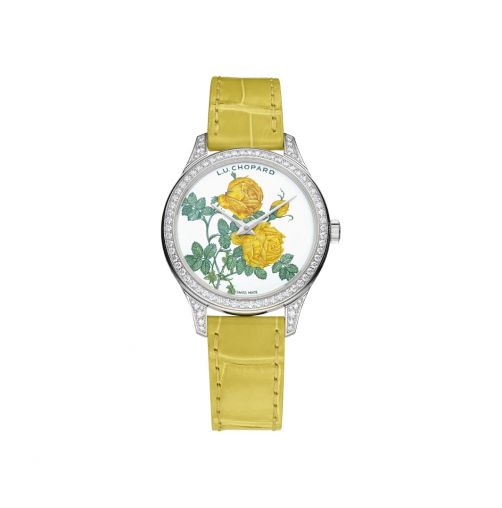 131944-1001 Chopard L.U.C