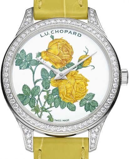 131944-1001 Chopard L.U.C