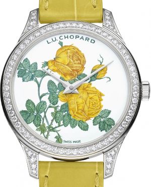 131944-1001 Chopard L.U.C