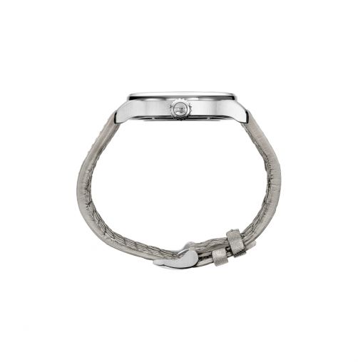 161949-1001 Chopard L.U.C