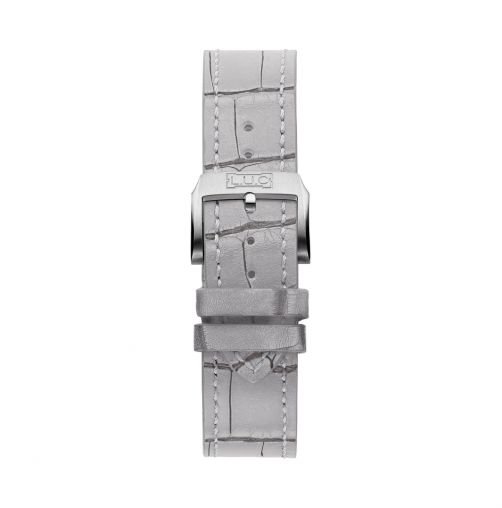 161949-1001 Chopard L.U.C