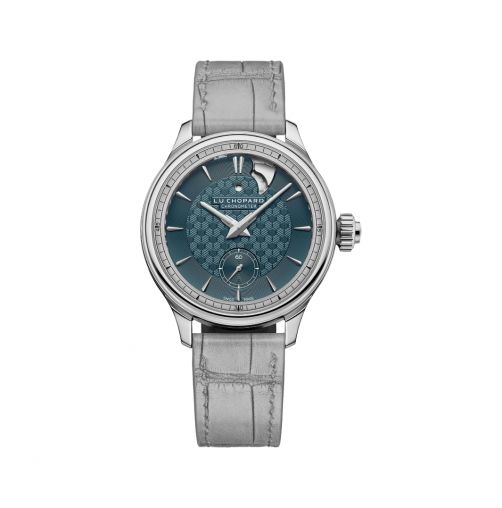 161949-1001 Chopard L.U.C