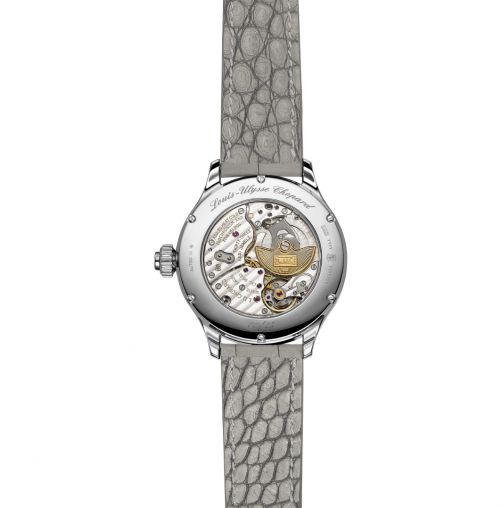 161949-1001 Chopard L.U.C