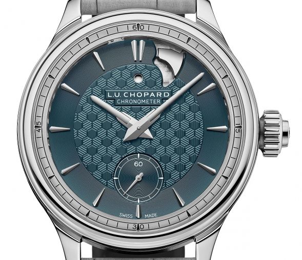 161949-1001 Chopard L.U.C