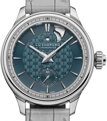161949-1001 Chopard L.U.C