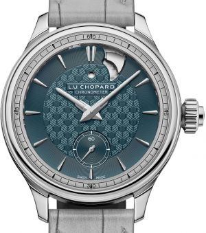 161949-1001 Chopard L.U.C