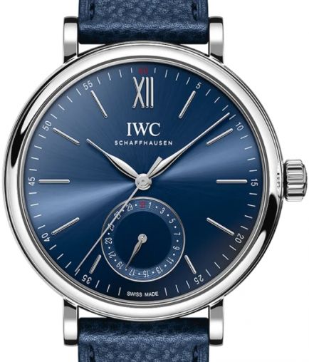 IW359202 IWC Portofino