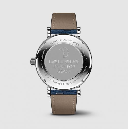 IW359202 IWC Portofino