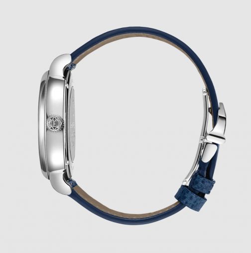 IW359202 IWC Portofino