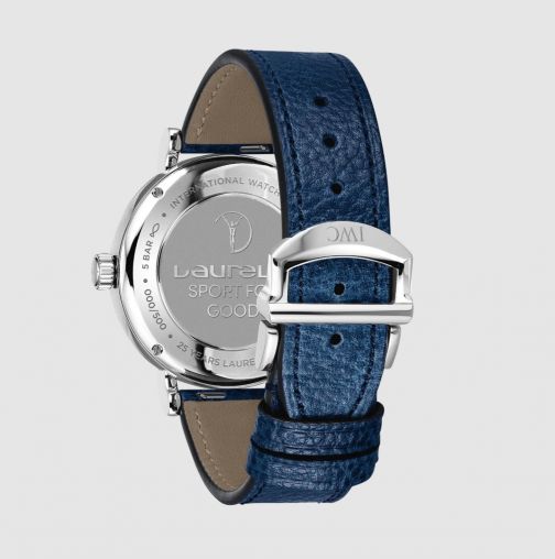 IW359202 IWC Portofino