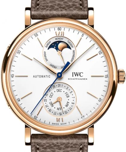 IW359002 IWC Portofino