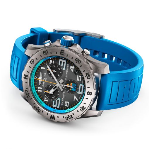 E823105A1M1S1 Breitling Professional
