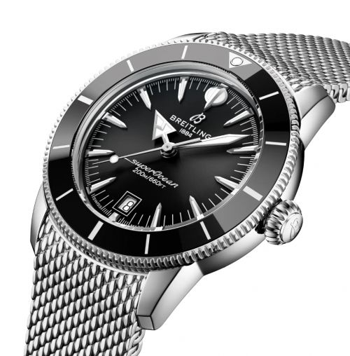 AB3111241B1A1 Breitling Superocean Heritage