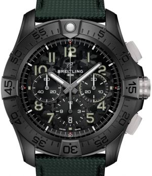 SB0148101B1X1 Breitling Avenger