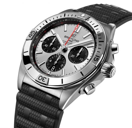 AB0134101G1S2 Breitling Chronomat B01