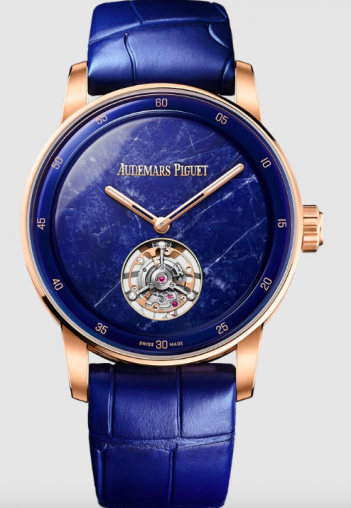 26665OR.OO.D349CR.01 Audemars Piguet CODE 11.59 by Audemars Piguet