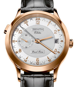 18.1125.682/02.c490 Zenith Elite