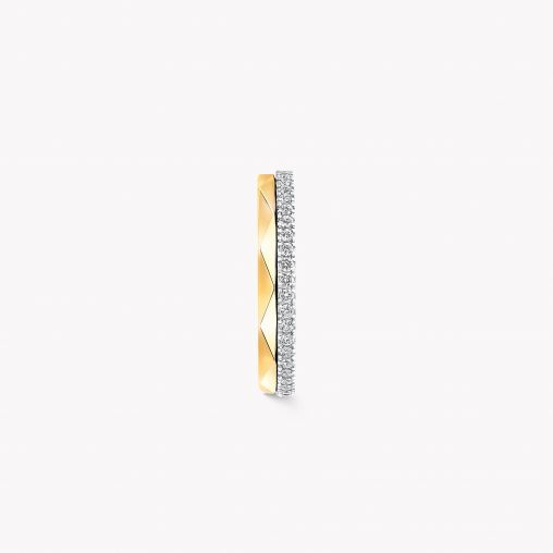 RGR951 GRAFF Laurence Graff Signature