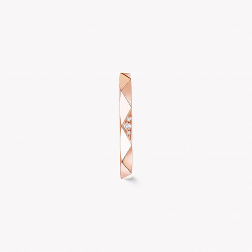 RGR890 GRAFF Laurence Graff Signature