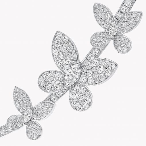 RGN891 GRAFF Butterfly