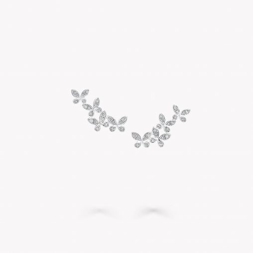 RGE1818 GRAFF Butterfly