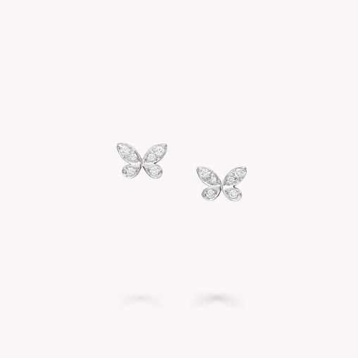 RGE1563 GRAFF Butterfly