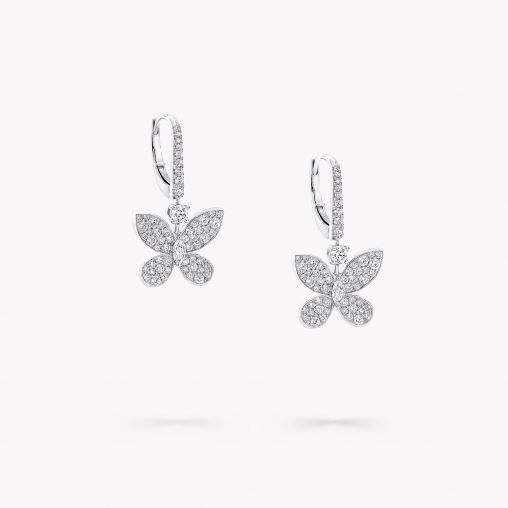 RGE1167 GRAFF Butterfly