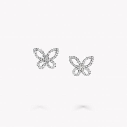 RGE1810 GRAFF Butterfly