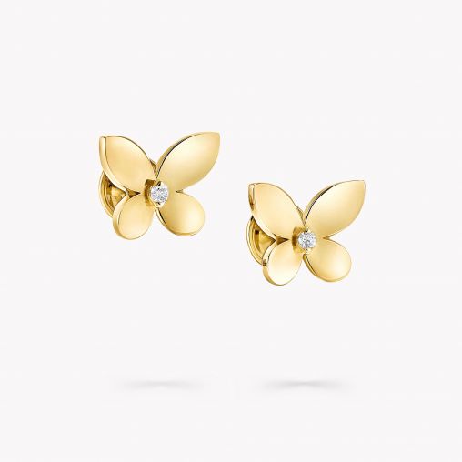 RGE1805 GRAFF Butterfly