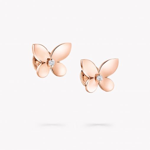 RGE1807 GRAFF Butterfly